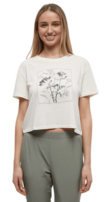 Floral-3162-Undyed/Meteorit-1