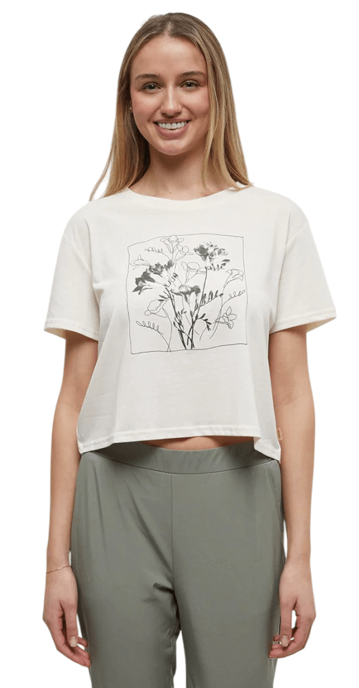 Floral-3162-Undyed/Meteorit-1