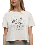 Floral-2