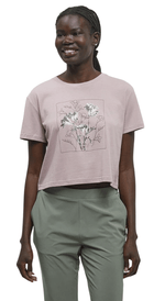 Floral-4