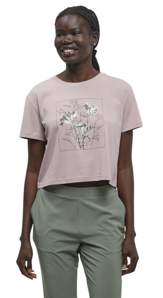 Floral-14