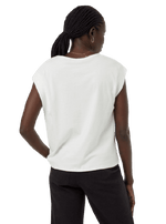 Regenerative Extended Shoulder-6
