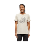 Autumn Flora-5742-Warm OAK/Meteor-1
