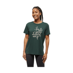 Autumn Flora-5772-Forest Pine/WAR-1