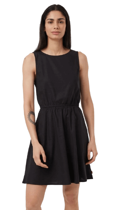 Hemp Cutout-2