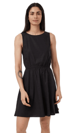 Hemp Cutout-8