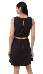 Hemp Cutout-9
