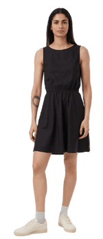 Hemp Cutout-0164-Meteorite BLK-1