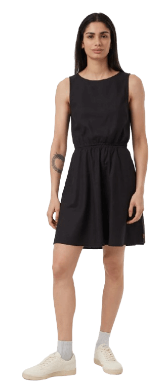 Hemp Cutout-1