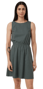 Hemp Cutout-5