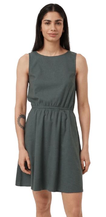 Hemp Cutout-10