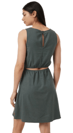 Hemp Cutout-11