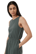 Hemp Cutout-12