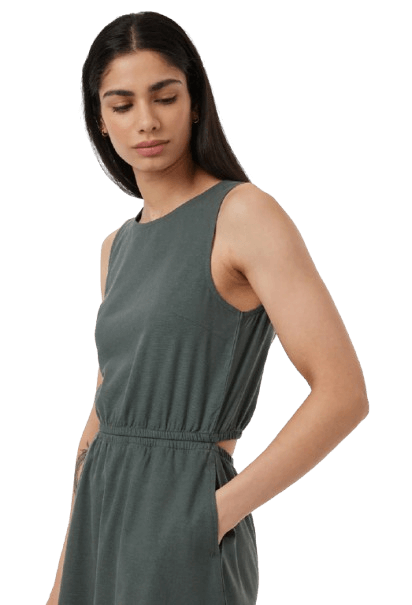 Hemp Cutout-7