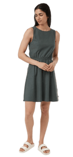 Hemp Cutout-4