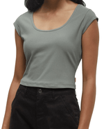 Piper-8