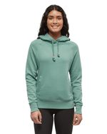 ELM-5592-Jade-1