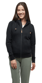 ELM-0164-Meteorite BLK-1
