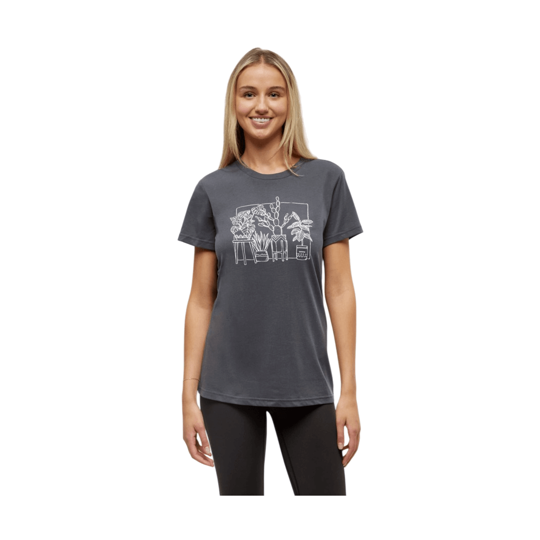 Plant-5628-Graphite/Vintag-1
