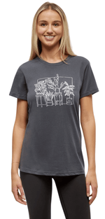 Plant-5628-Graphite/Vintag-1