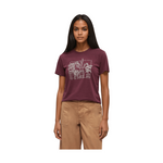 Plant-5743-Deep Burg/Warm-1