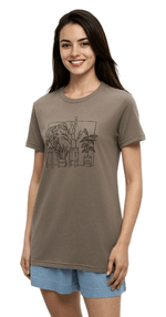 Plant-6136-Clay/Meteorite-1