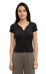 Pinewood-0164-Meteorite BLK-1