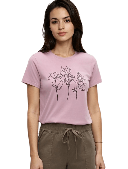 Summer Flora-4