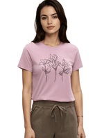 Summer Flora-1