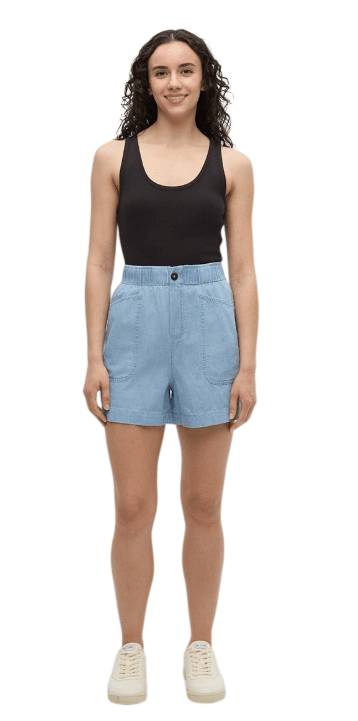 Denim Cascades-6072-Light Wash-1