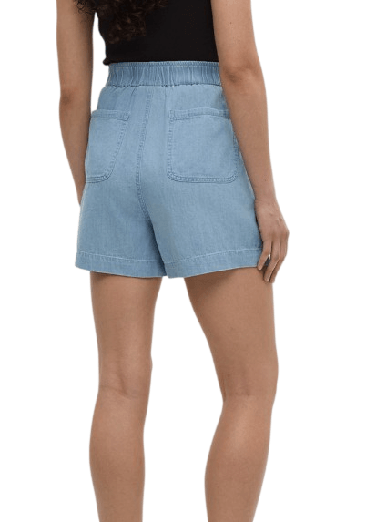 Denim Cascades-4