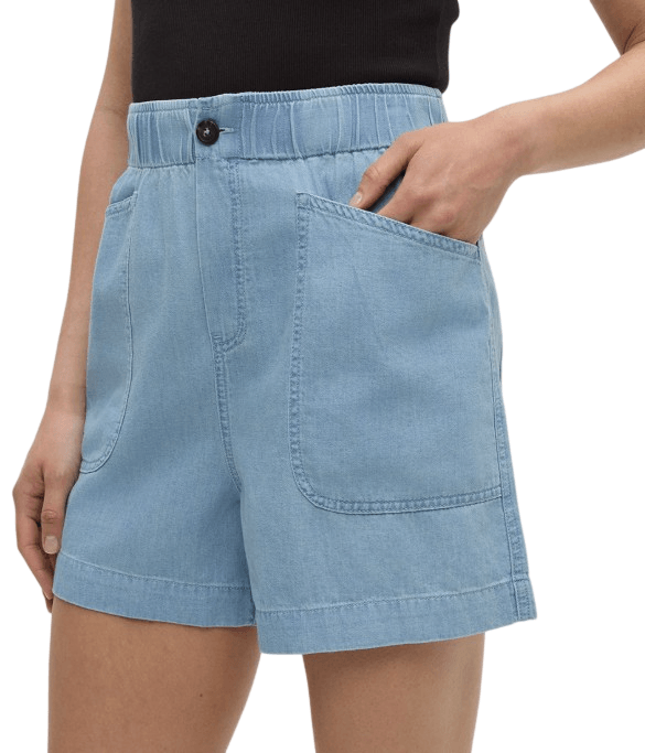 Denim Cascades-3