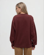 T-Shirt Autumn Flora HOMME