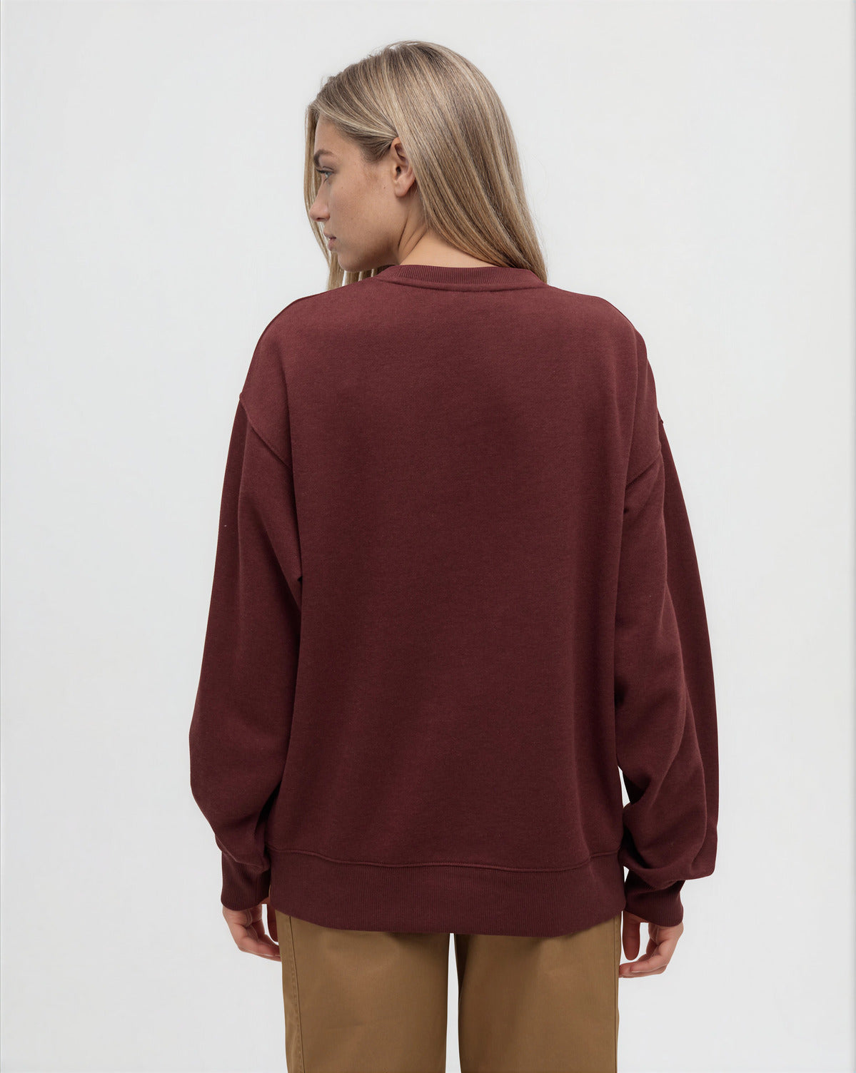 T-Shirt Autumn Flora HOMME