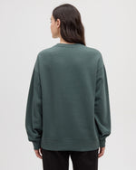 T-Shirt Autumn Flora HOMME
