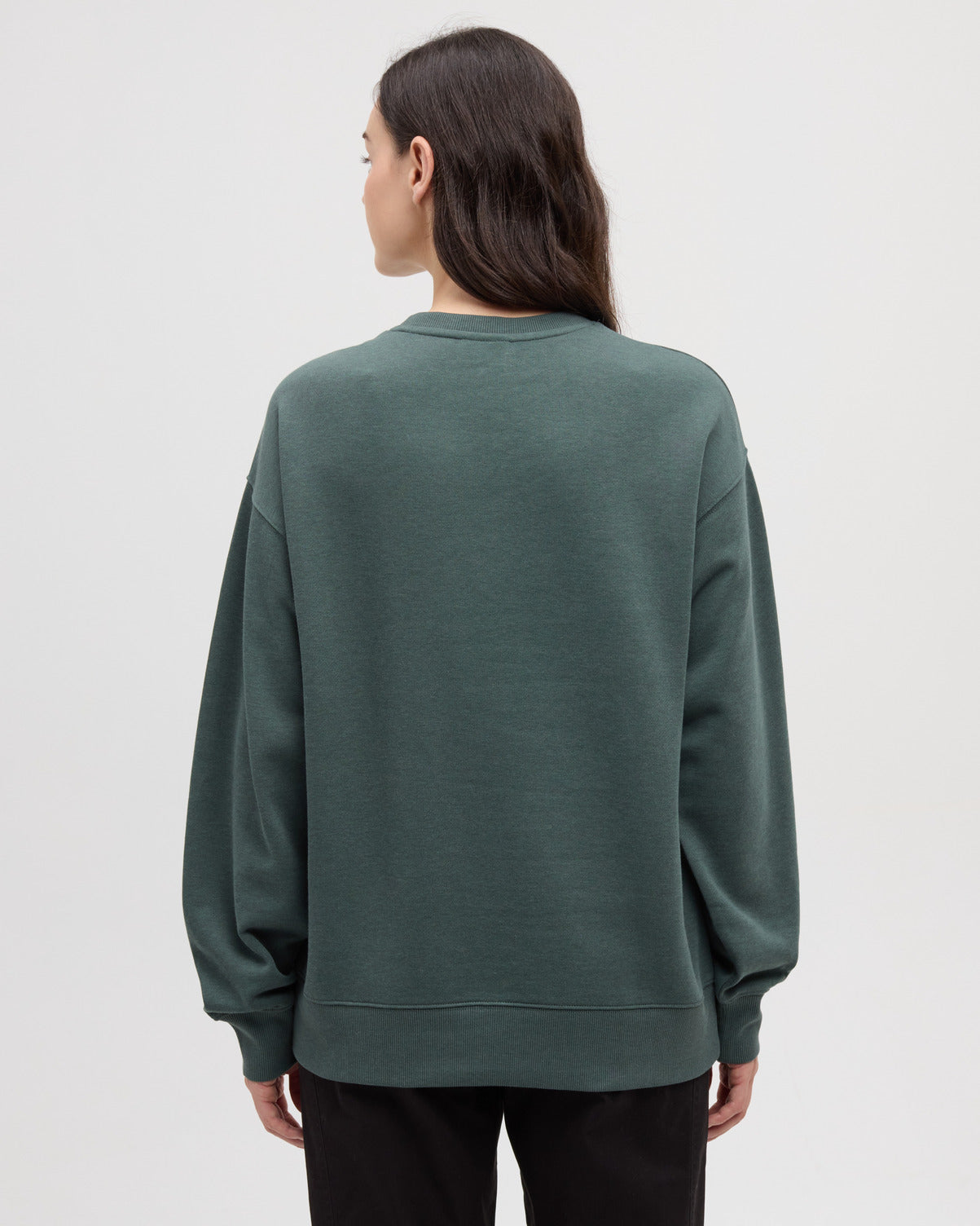 T-Shirt Autumn Flora HOMME