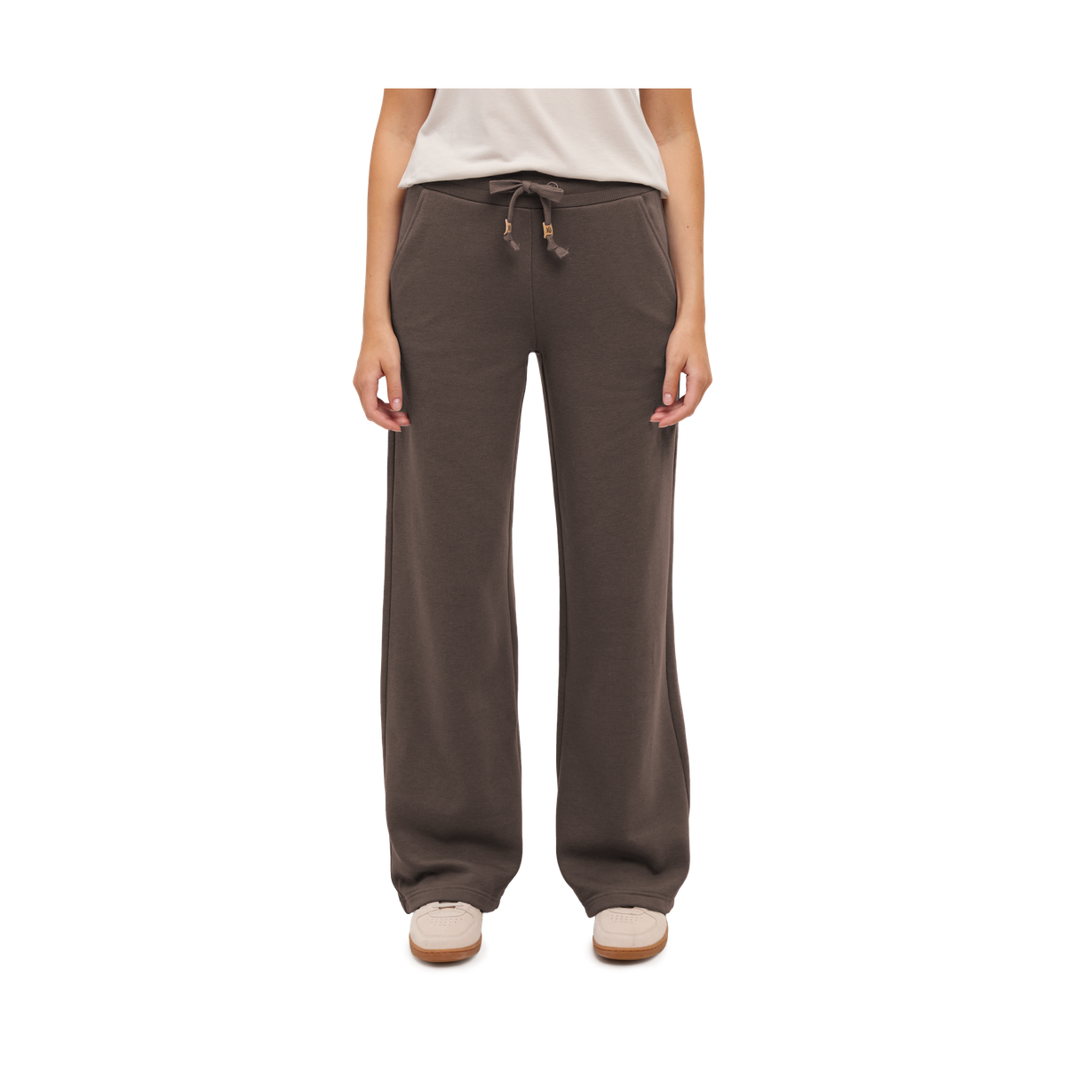 Women's Bamone Sweatpants