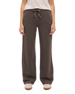 Women's Bamone Sweatpants