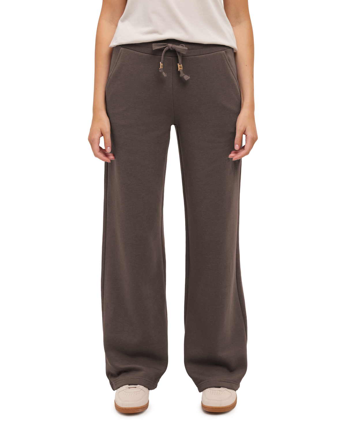 Women's Bamone Sweatpants