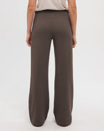 Women's Bamone Sweatpants