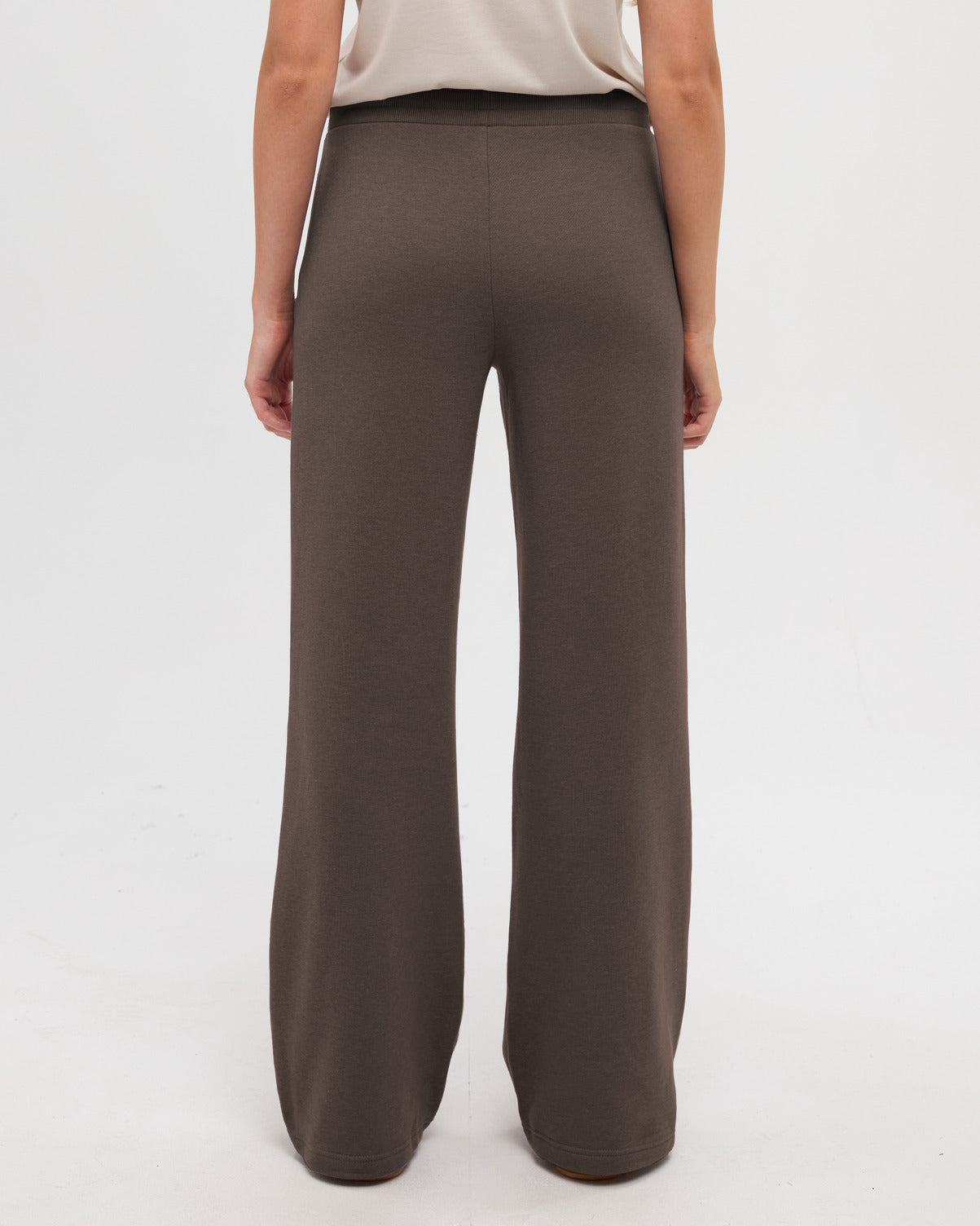 Women's Bamone Sweatpants