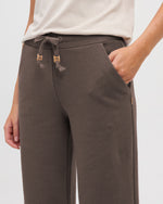 Women's Bamone Sweatpants