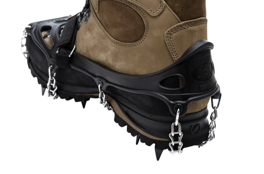 Trail Crampon-1