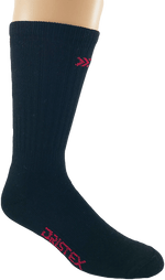 PRO-Uniforme Tactique-Noir-1