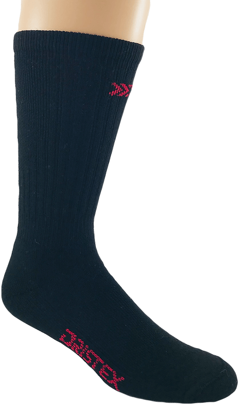 PRO-Uniforme Tactique-Noir-1