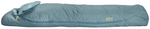 Tempo 20 REG-20