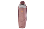 Tempo 35 Long-Twilight Mauve/Palom-1