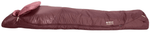 Tempo 35 REG-3