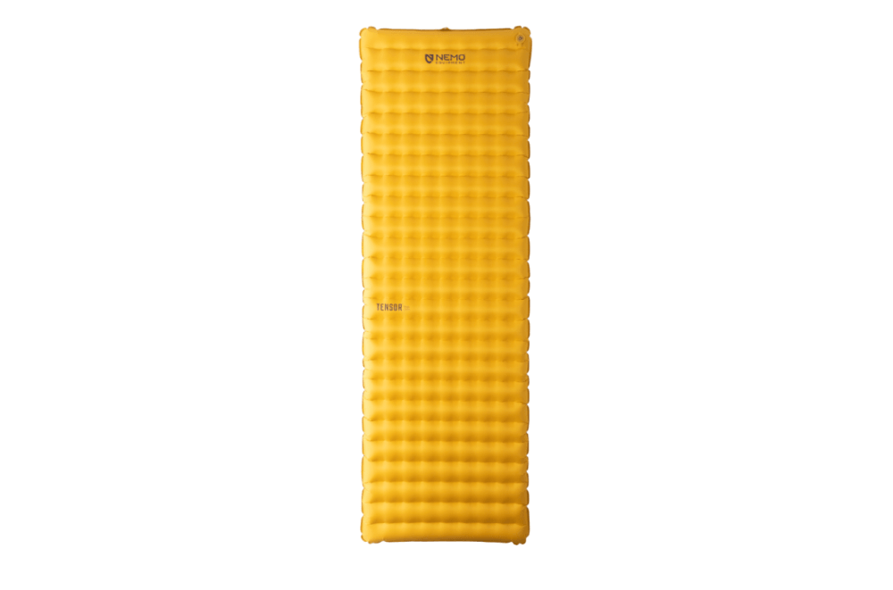 Tensor Trail Long Wide-Mango/Huckleberry-1