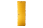 Tensor Trail Long Wide-Mango/Huckleberry-1